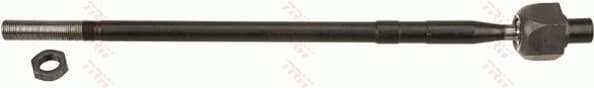 Inner Tie Rod JAR213