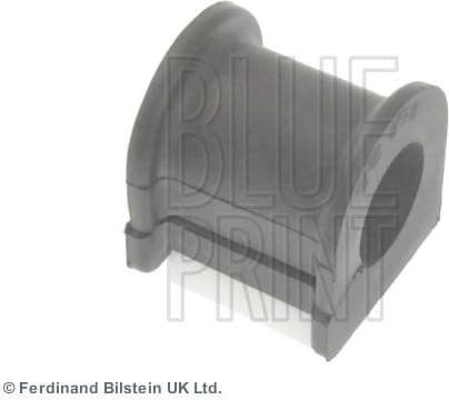 Mounting, stabiliser bar ADT38032