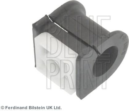 Mounting, stabiliser bar ADT38032 - image 3