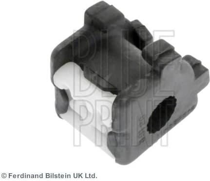 Mounting, stabiliser bar ADT38038 - image 2