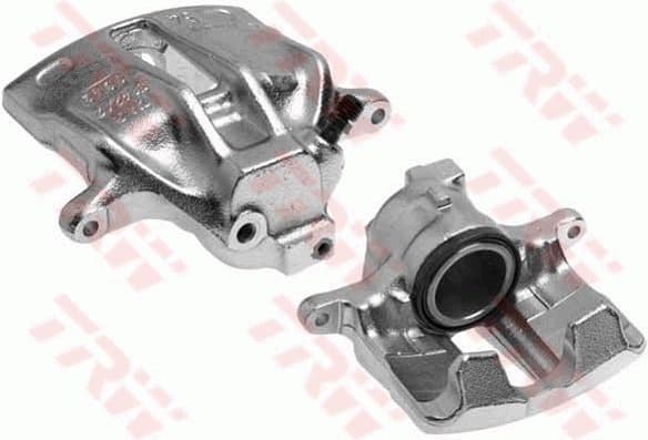 Brake Caliper BHW231E