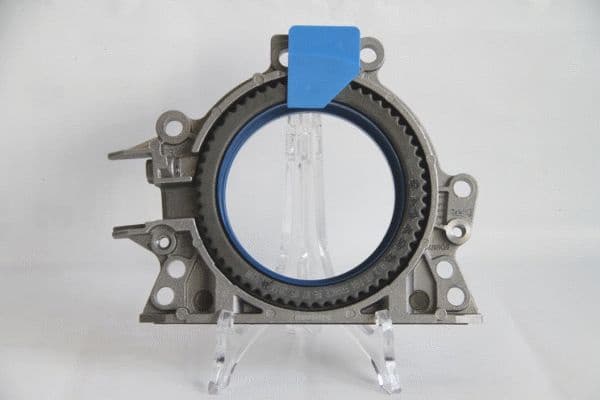 Seal crankshaft rear 200 37305B