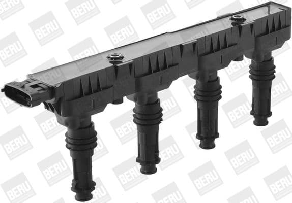 Ignition Coil - image 2