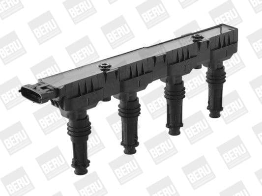 Ignition Coil - image 3