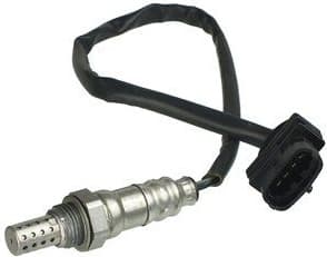 Oxygen Sensor ES10798-12B1