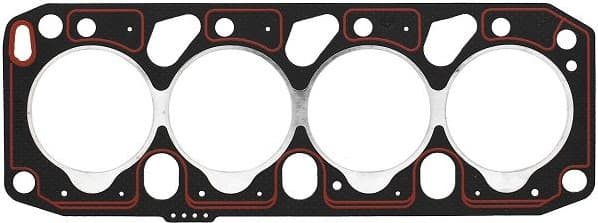 Gasket cylinder head 164.271 - image 2