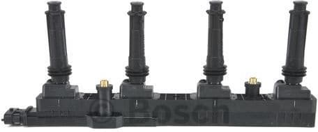 Ignition Coil 0221503031 - image 3