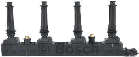 Ignition Coil 0221503031 - image 5