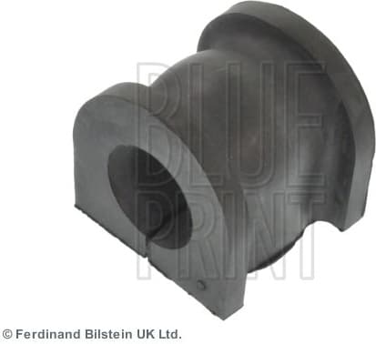 Mounting, stabiliser bar ADH28055 - image 2