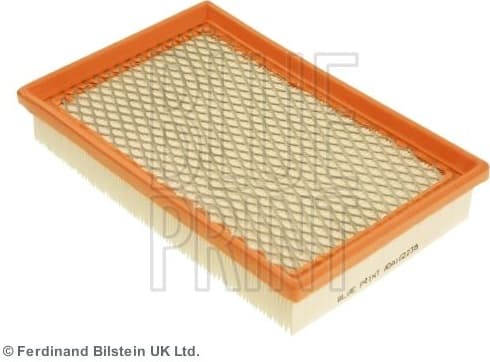 Air Filter ADA102238