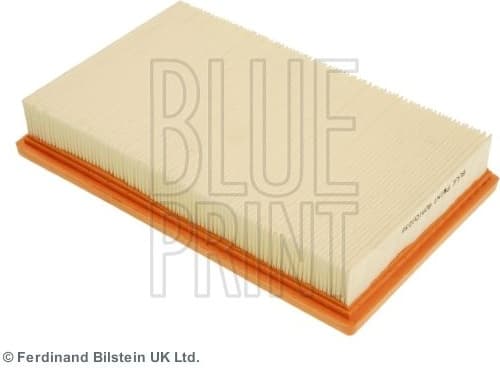 Air Filter ADA102238 - image 2