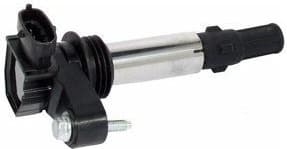 Ignition Coil GN10309-12B1