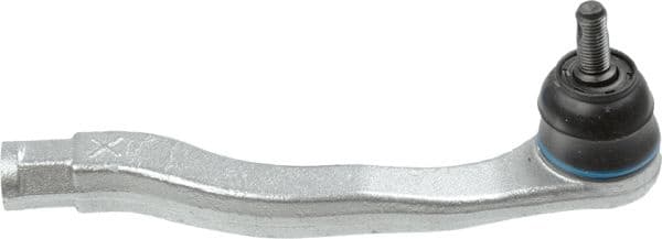 Tie Rod End 15438 03