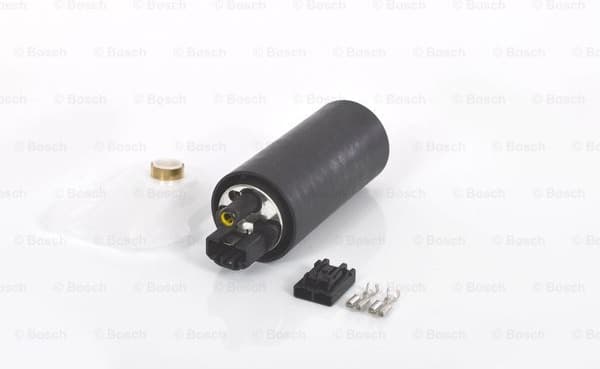 Fuel Pump 0580314067