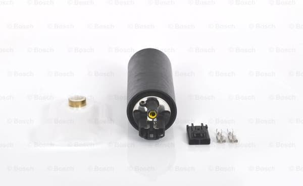 Fuel Pump 0580314067 - image 2