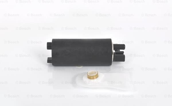 Fuel Pump 0580314067 - image 5