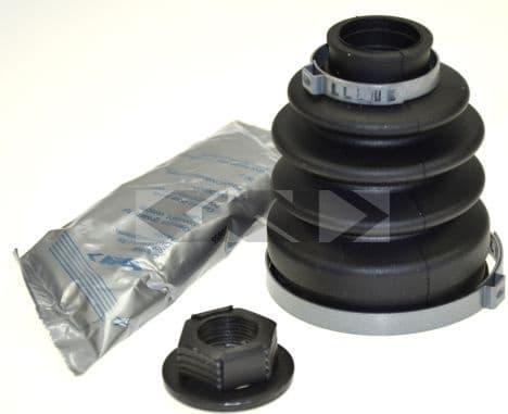 Bellow Kit, drive shaft 303955