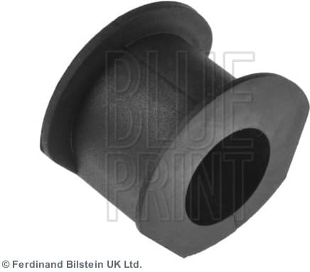 Mounting, stabiliser bar ADK88019