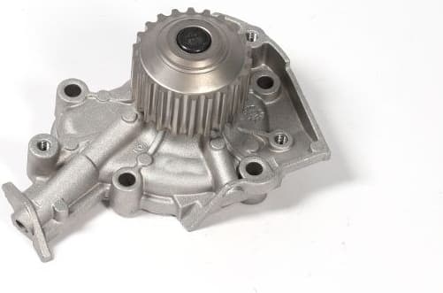 Water Pump, engine cooling P799