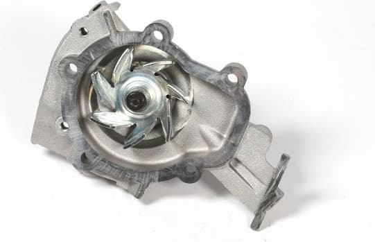 Water Pump, engine cooling P799 - image 3