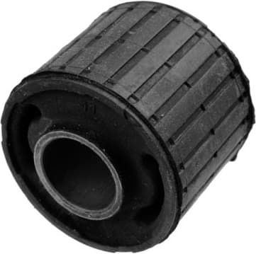 Mounting, control/trailing arm 36275 01