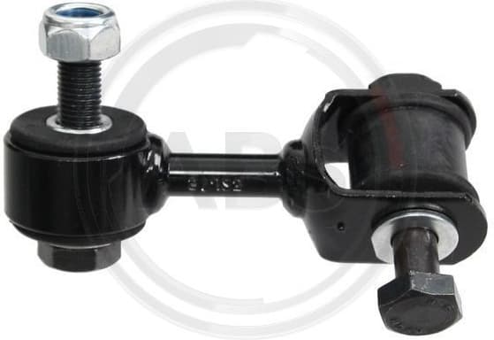 Link/Coupling Rod, stabiliser bar 260520