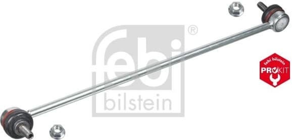 Link/Coupling Rod, stabiliser bar ProKit 32681