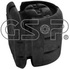 Mounting, control/trailing arm 513285