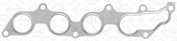 Gasket exhaust manifold 024.390 - image 2