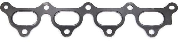 Gasket exhaust manifold 022.390