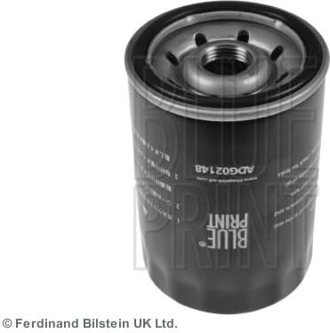 Oil Filter ADG02148 - image 2