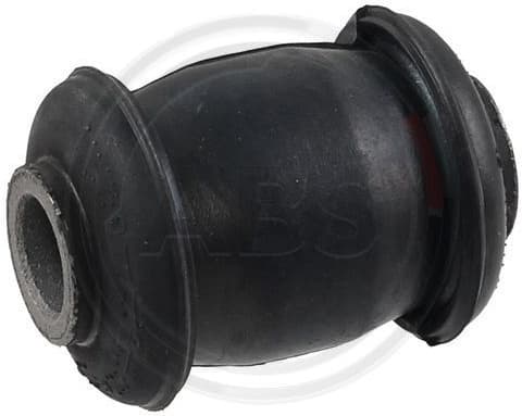 Mounting, control/trailing arm 271016 - image 2