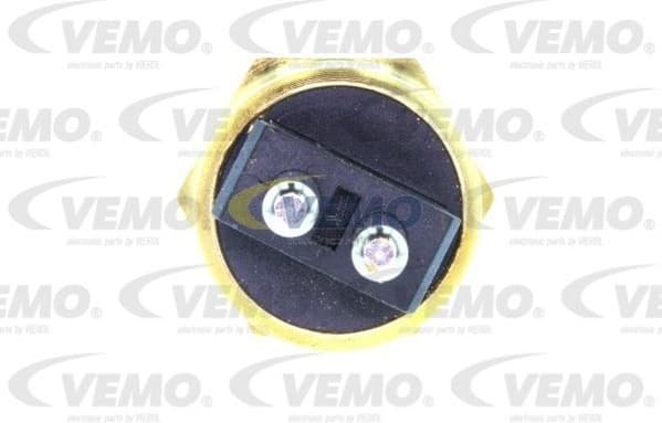 Temperature Switch, radiator fan Original VEMO Quality V30-99-2255 - image 2