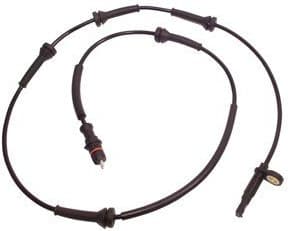 Sensor, wheel speed SS20226