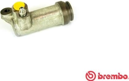 Slave Cylinder, clutch ESSENTIAL LINE E85002
