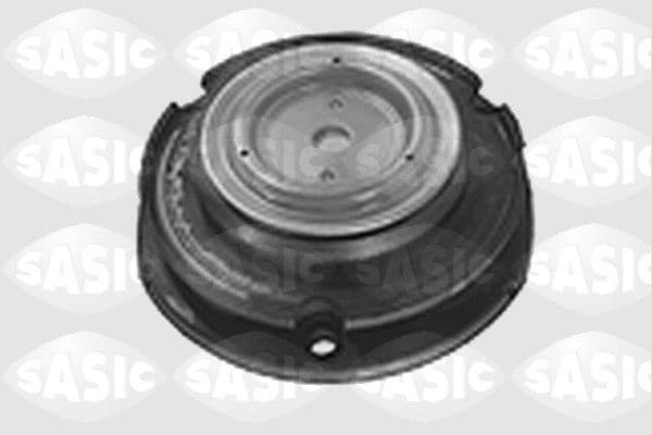 Suspension Strut Support Mount 0385265