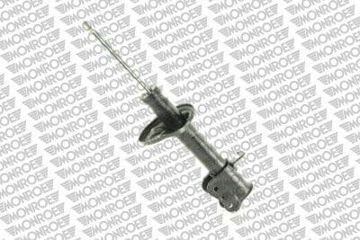 Shock Absorber MONROE ORIGINAL (Gas Technology) G16680 - image 2