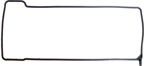 Gasket valve cover 445.690 - image 3