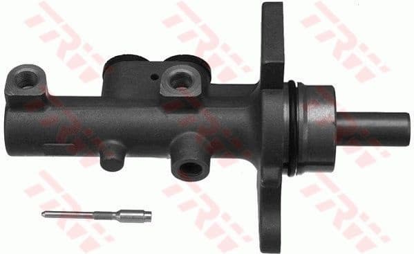 Brake Master Cylinder PMH660