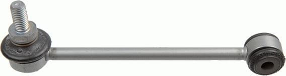 Link/Coupling Rod, stabiliser bar 29934 01