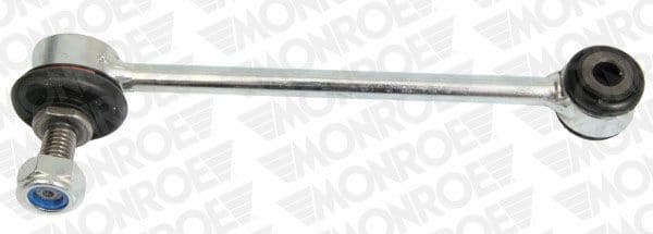 Link/Coupling Rod, stabiliser bar L11623