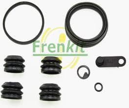 Brake caliper rear repair kit 250002 - image 2