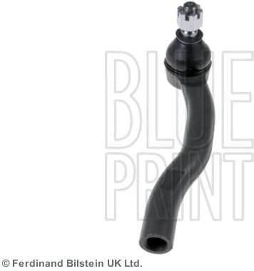 Tie Rod End ADT387210 - image 3