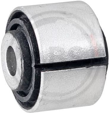 Mounting, control/trailing arm 271592