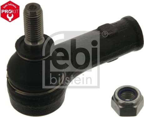 Tie Rod End ProKit 10587