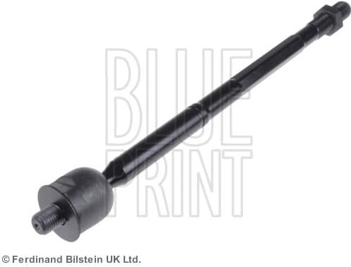 Inner Tie Rod ADT387236