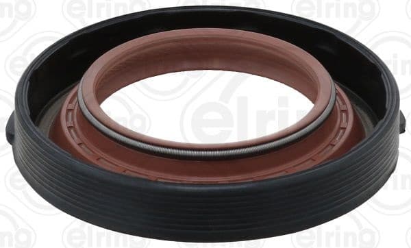 Seal crankshaft front 309.028 - image 2