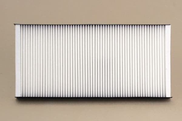 Filter cabin SA1317 - image 2