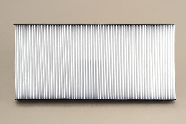 Filter cabin SA1317 - image 3