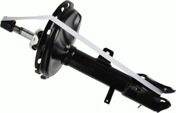 Shock Absorber 317 155